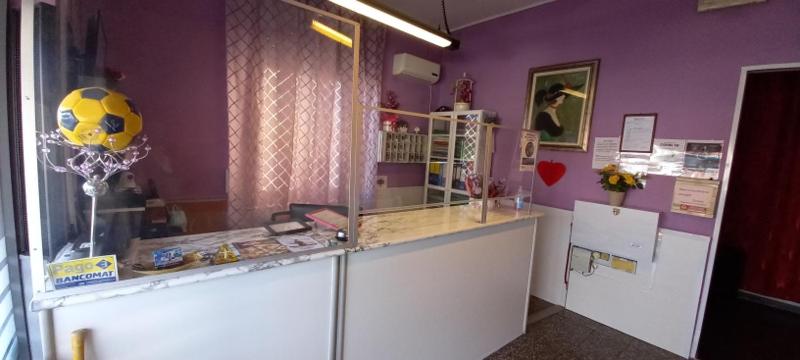 Hotel Violetta - image 18