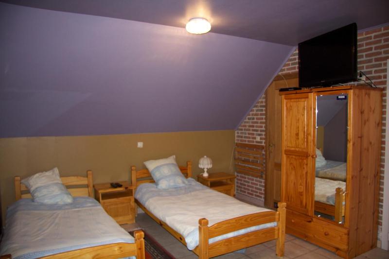 Triple Room image 3