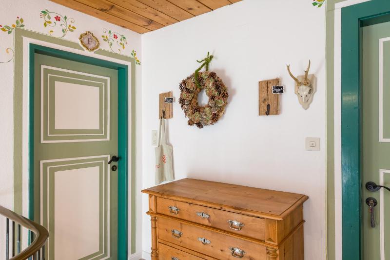 Studio image 3