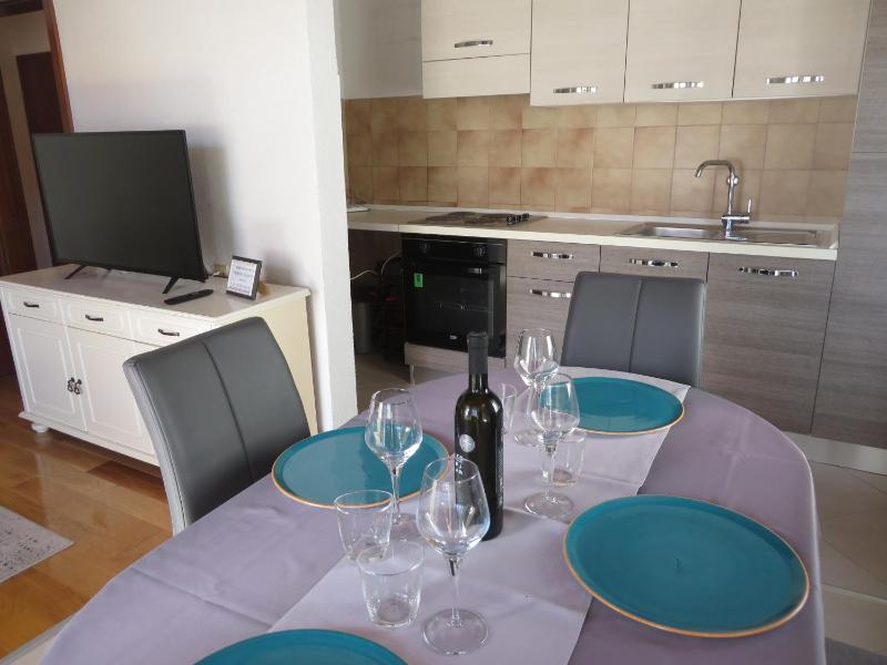 Apartments Amfa - image 3