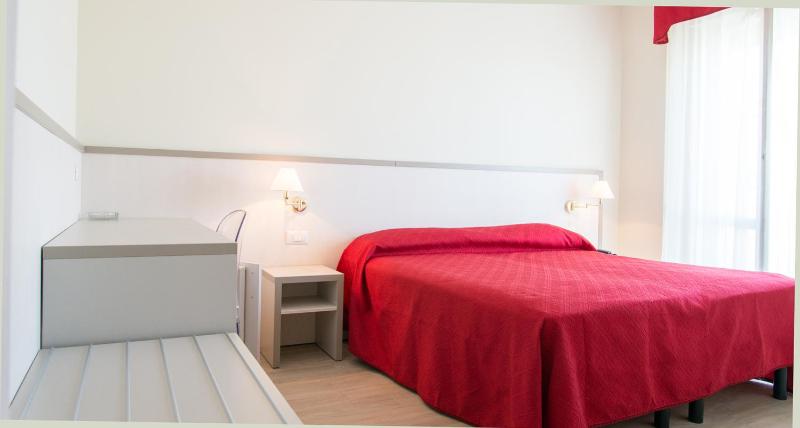 Hotel Giancarlo - image 43