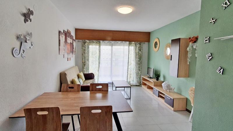LAS GARDENIAS GANDIA - Alquiler Familias - image 18