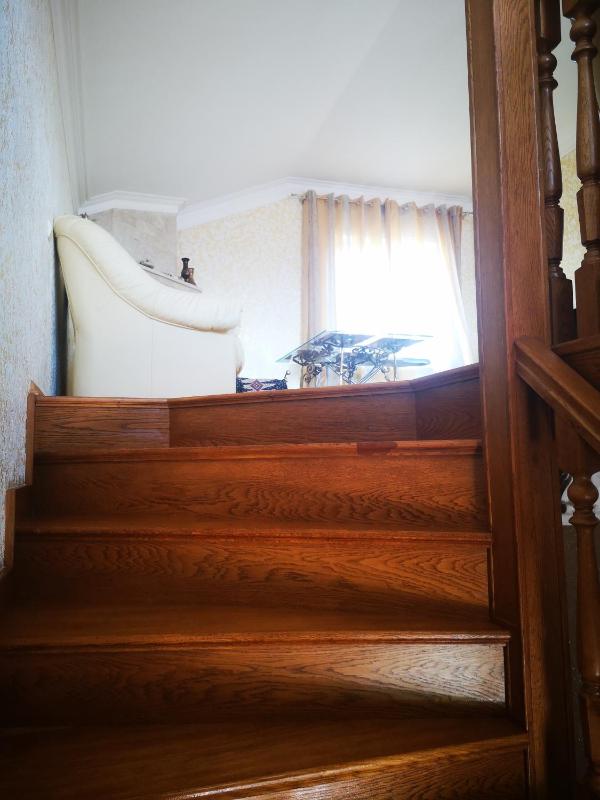 Two-Bedroom Apartment image 1
