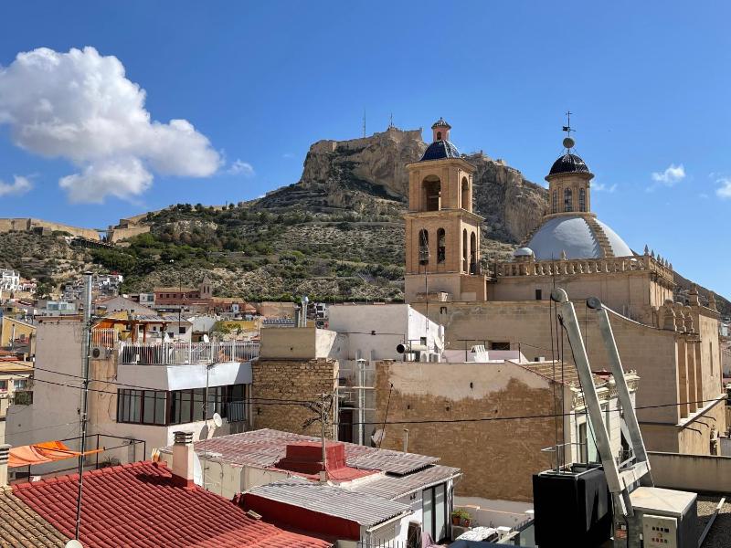 Apartamentos Boni - image 6