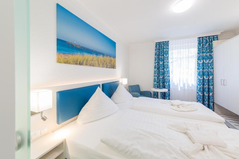 Dependance am Alt Gaarzer Eck - image 40