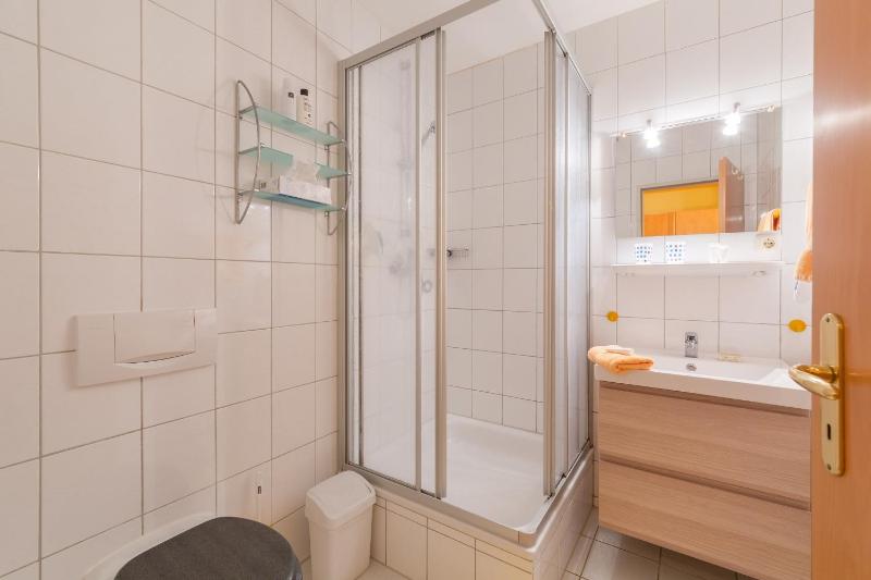 Superior Double Room image 2
