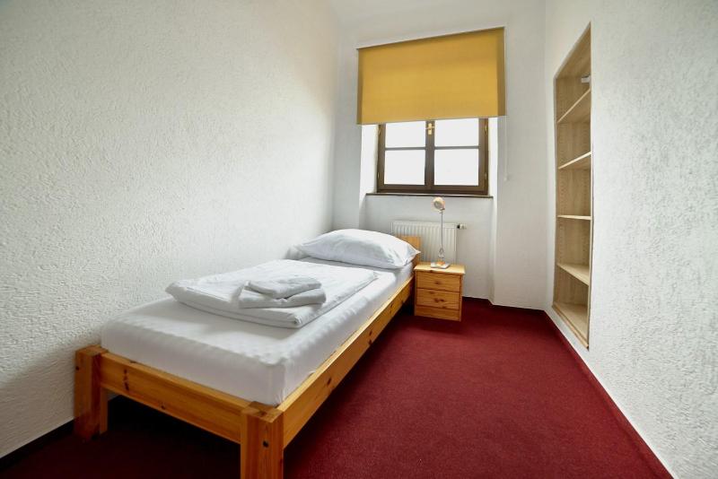 Triple Room image 3