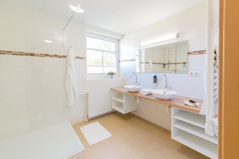 Junior Suite image 2