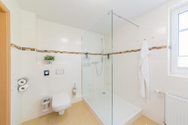 Junior Suite image 3
