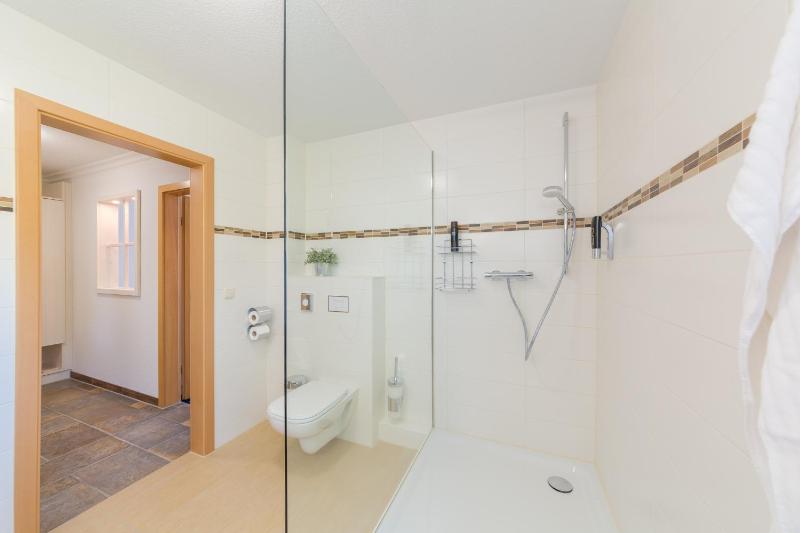 Junior Suite image 4