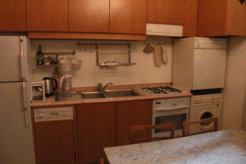 Margherita Apartment Assisi - image 5