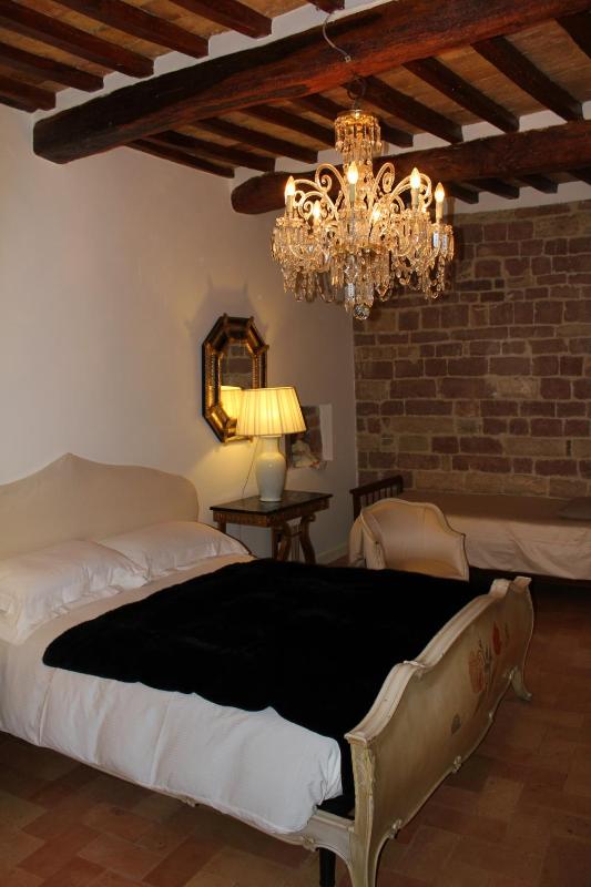 Margherita Apartment Assisi - image 26