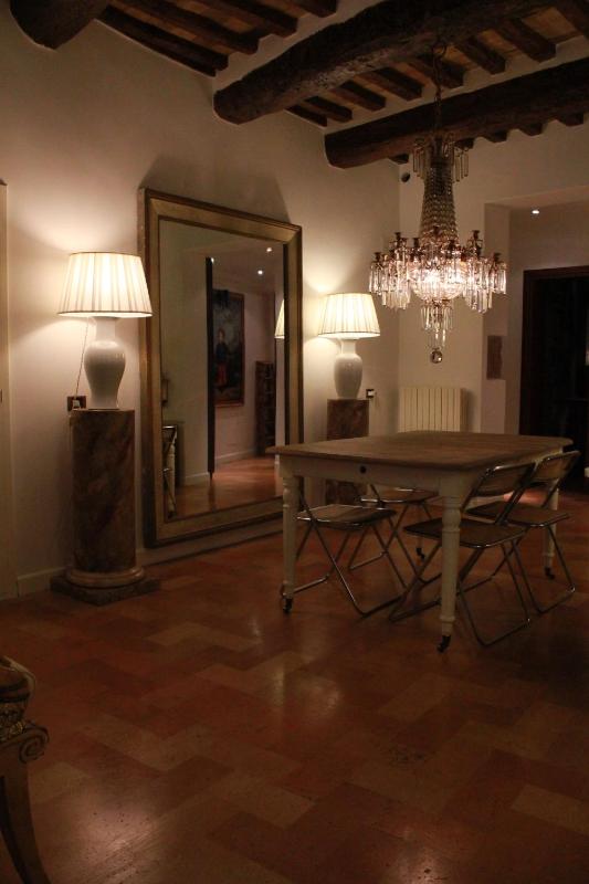 Margherita Apartment Assisi - image 24