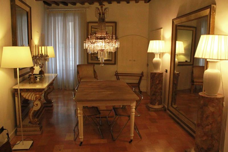 Margherita Apartment Assisi - image 9