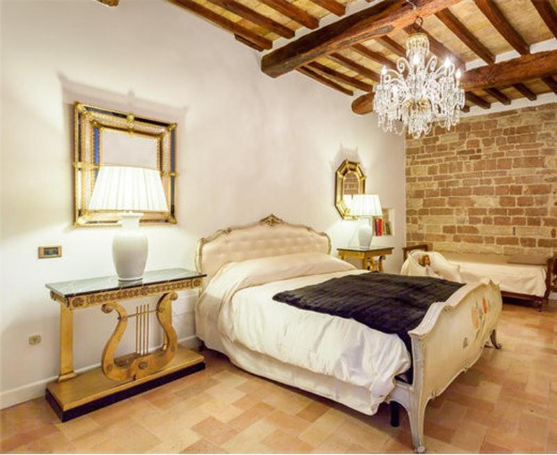 Margherita Apartment Assisi - image 30