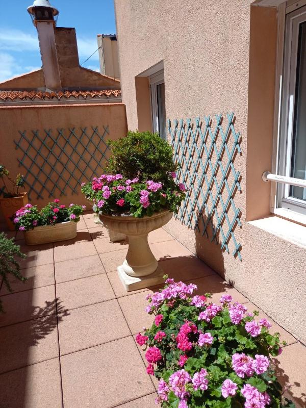 Hôtel SABLES D'O et son restaurant LE 16 BIS - image 33