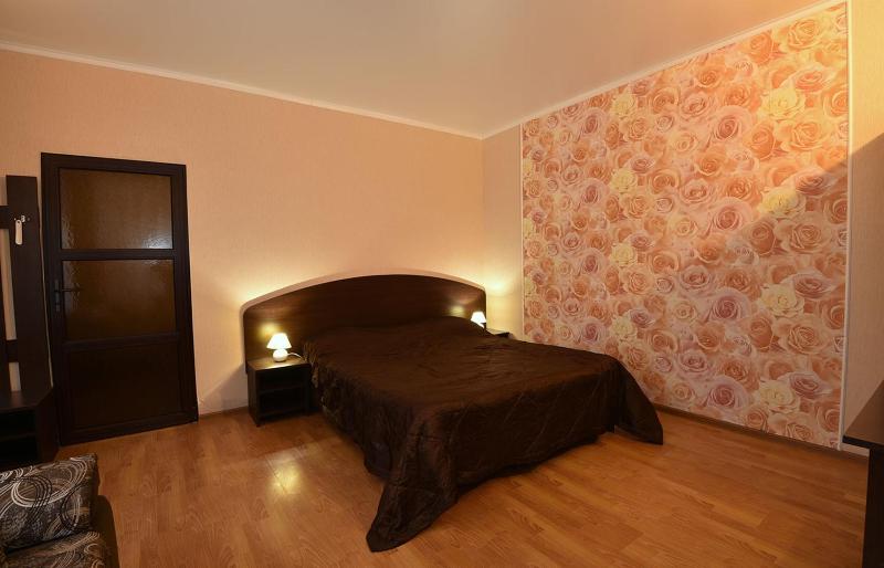 Triple Room image 1