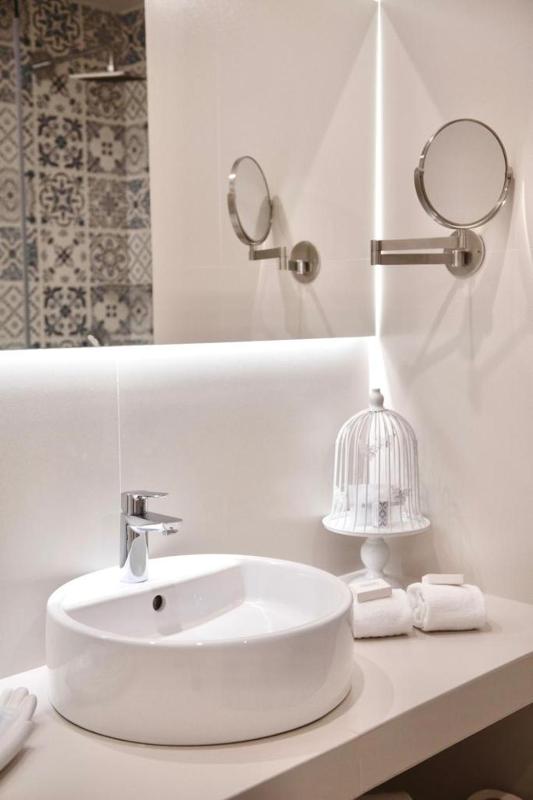 Hotel Cristal Porto - image 15