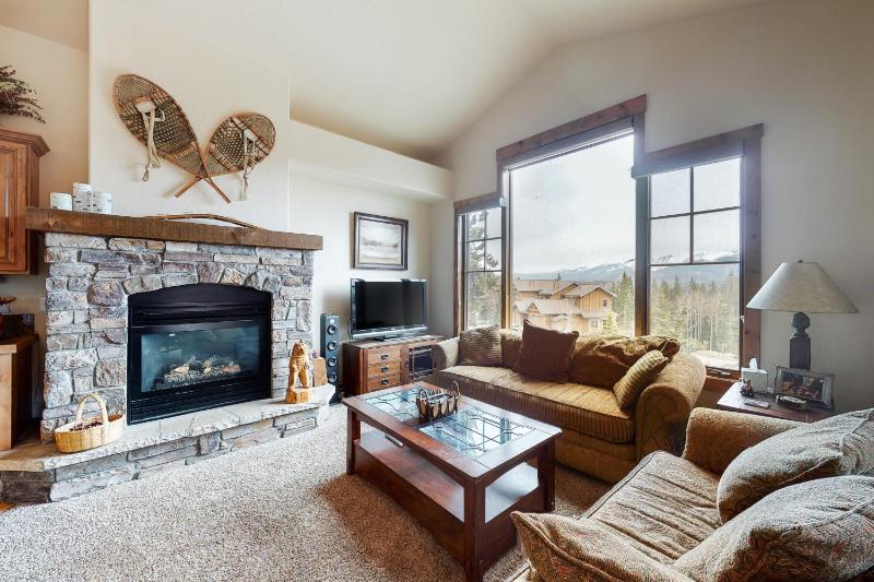 Three Bedroom House image 3