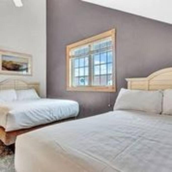Holiday Home image 3