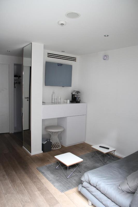 Duplex Suite image 3