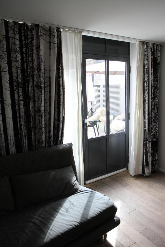 Duplex Suite image 4
