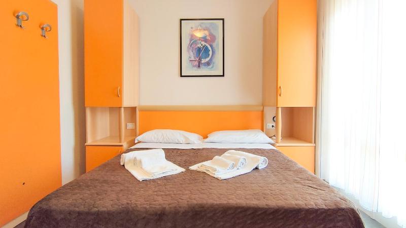 Hotel Esperia - image 31
