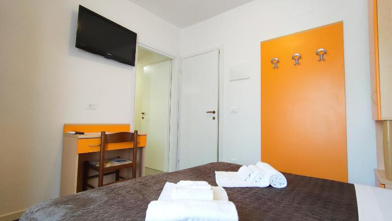 Hotel Esperia - image 36