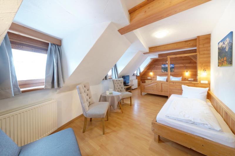 Triple Room image 1