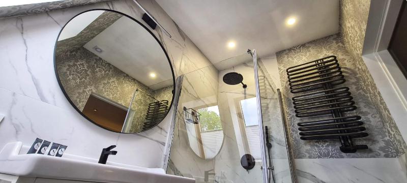 Monte Carlo Boutique Hotel - image 36