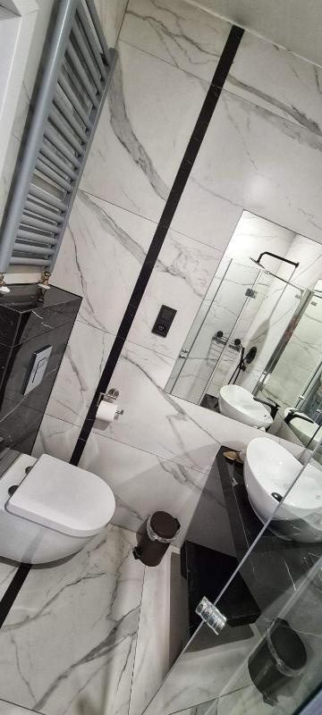 Monte Carlo Boutique Hotel - image 43