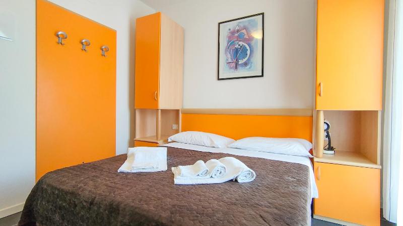 Hotel Esperia - image 32