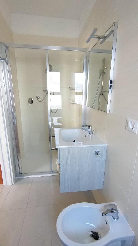 Hotel Esperia - image 15