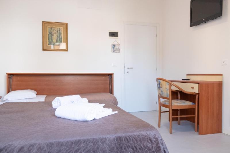 Hotel Esperia - image 27