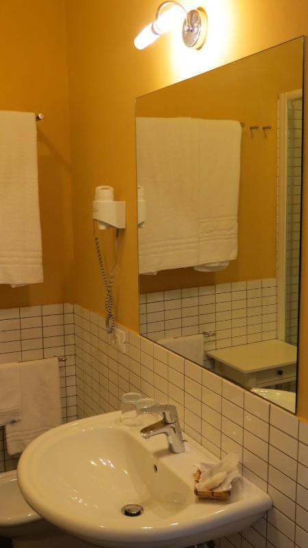 Superior Double or Twin Room image 2