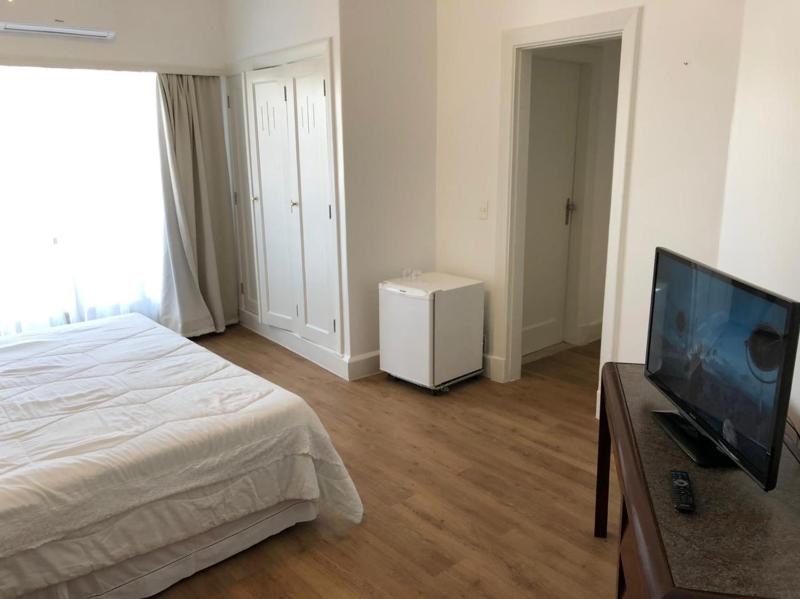 San Raphael Hotel - image 12