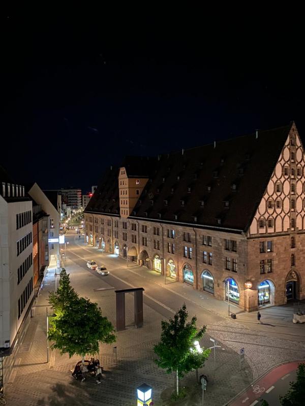 Suite Kaiserhof image 3