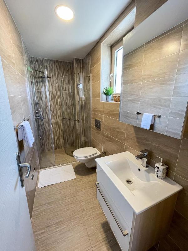 Apartments Maestral - image 16