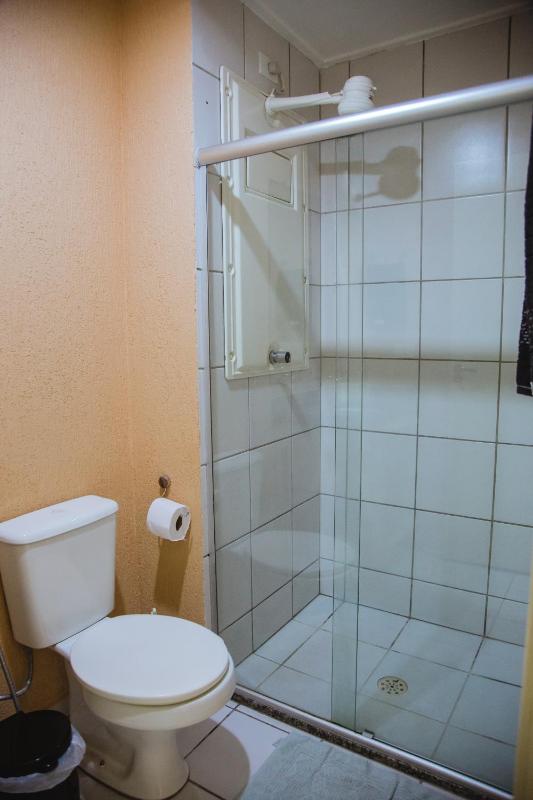 NEO 2 Beira Mar Praia Pajuçara - image 42