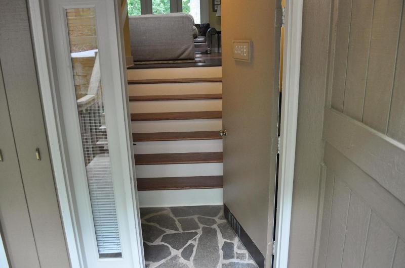 Two-Bedroom Apartment image 3