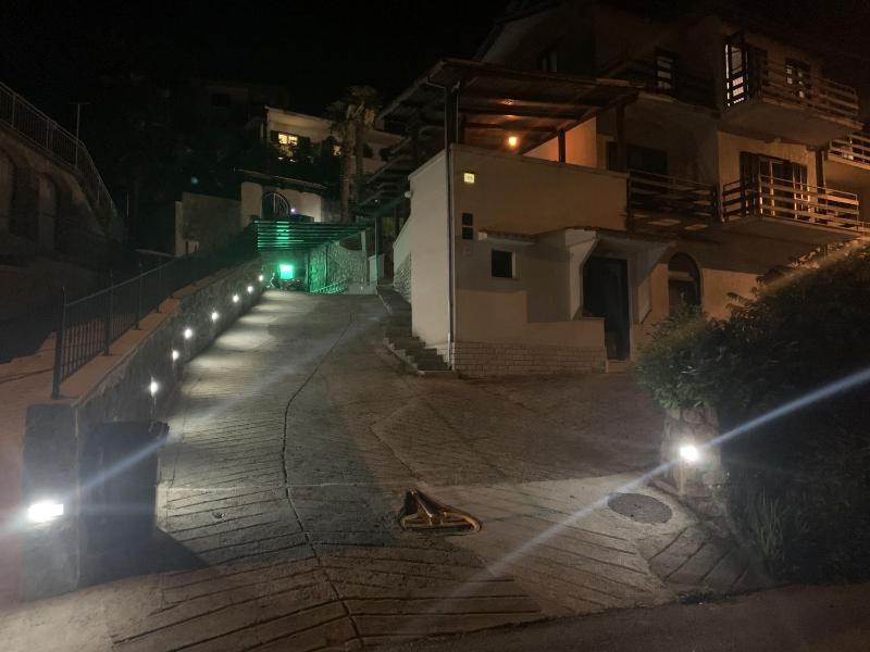 Apartments Opatija Sea View - image 35