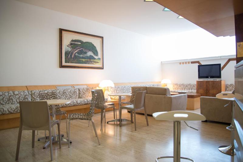 Hotel Giancarlo - image 39