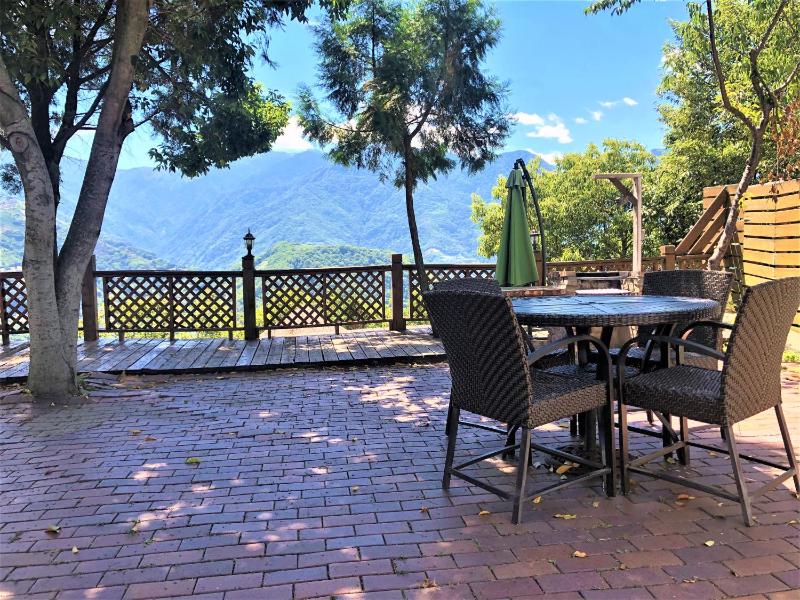 Aurora Villa - image 23