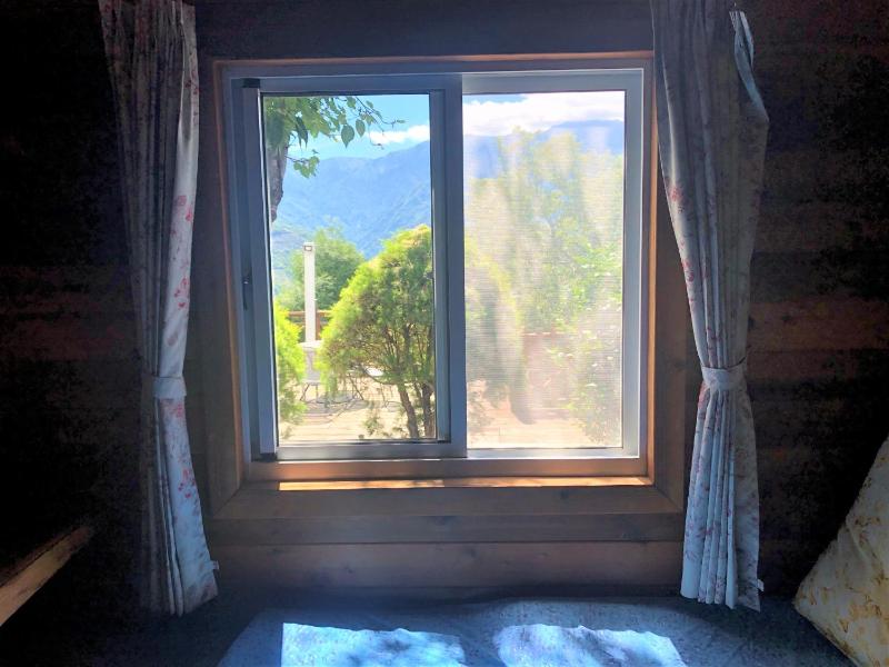 Aurora Villa - image 39