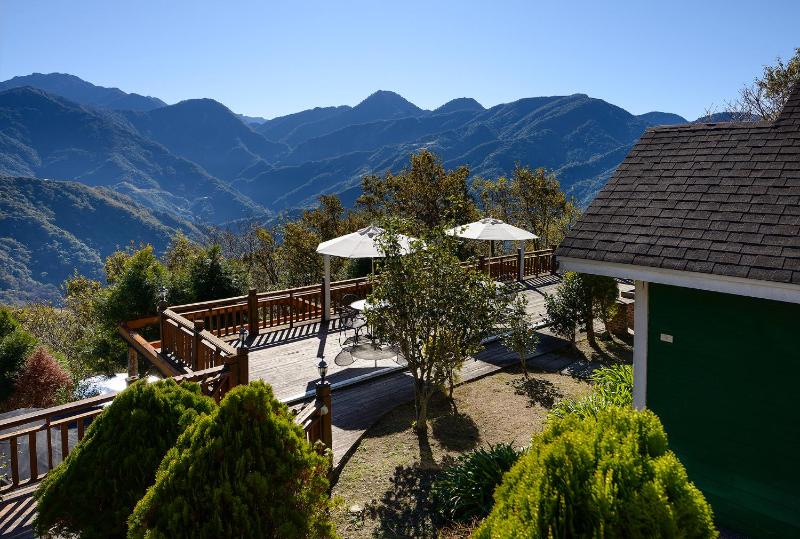 Aurora Villa - image 20