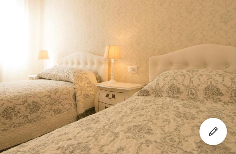 Two-Bedroom Apartment image 3