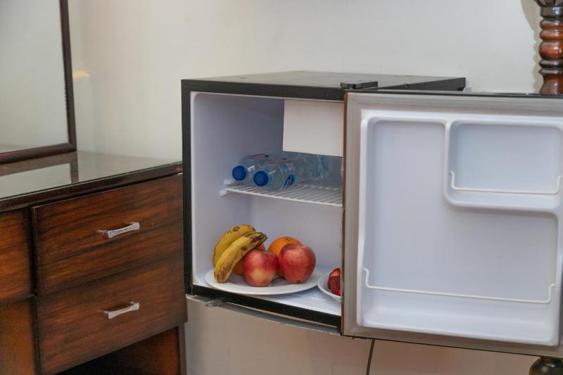 Regency inn - image 5