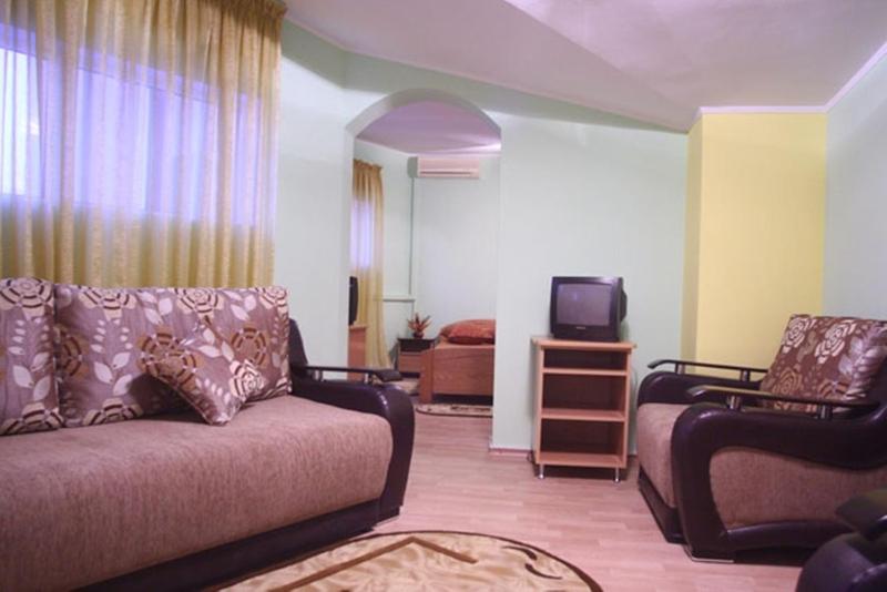 Junior Suite image 3