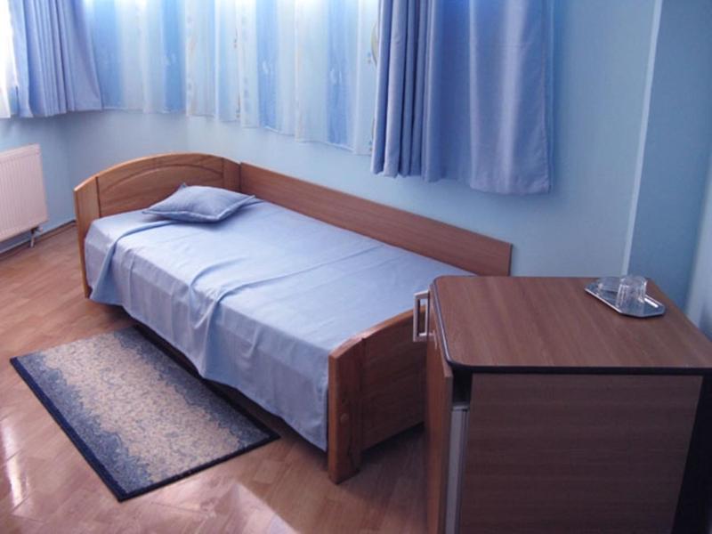 Single Room image 1