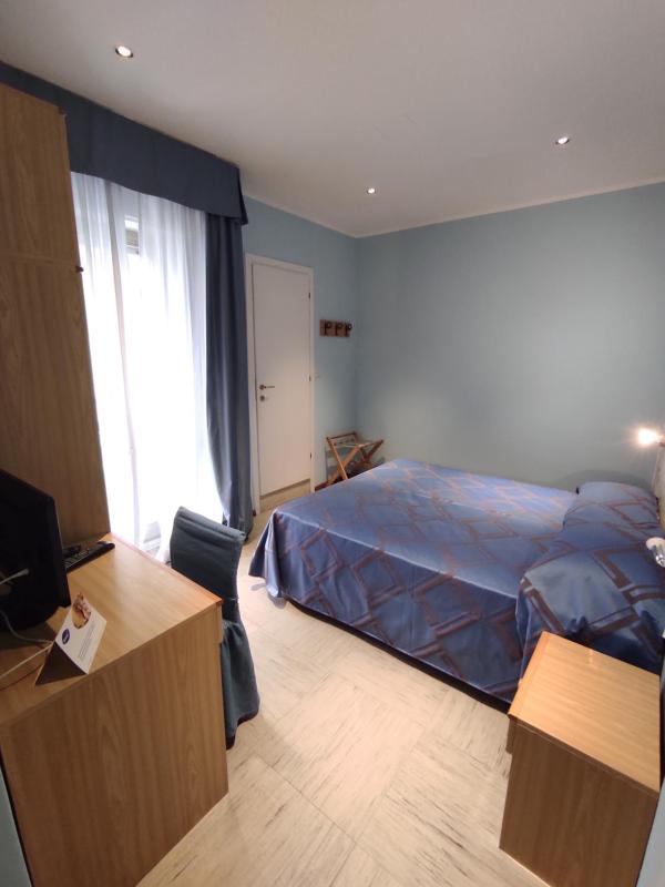 Hotel Villa Mirella - image 35